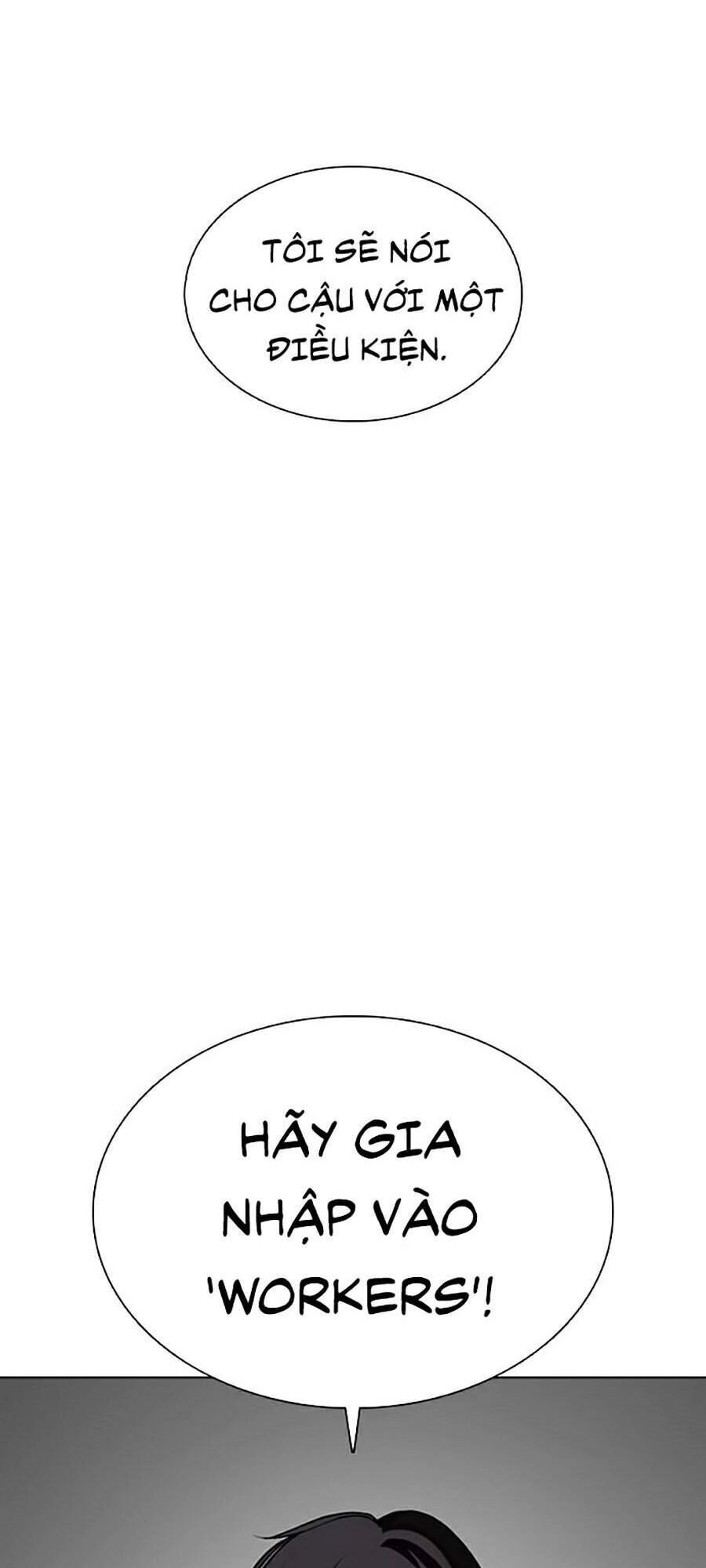 Hoán Đổi Diệu Kỳ Chapter 353 - 33