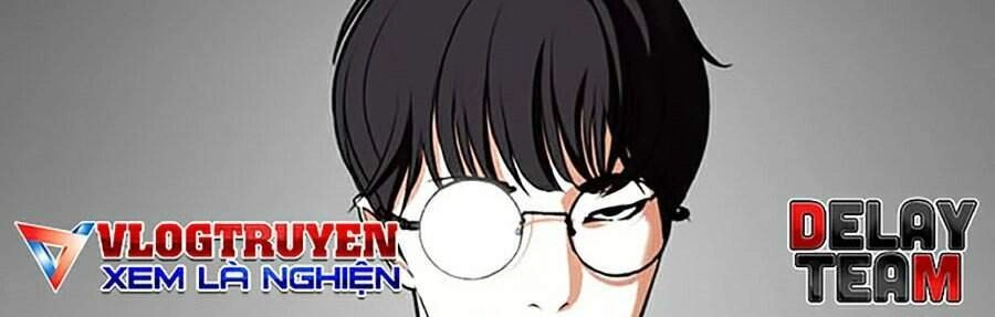 Hoán Đổi Diệu Kỳ Chapter 353 - 34