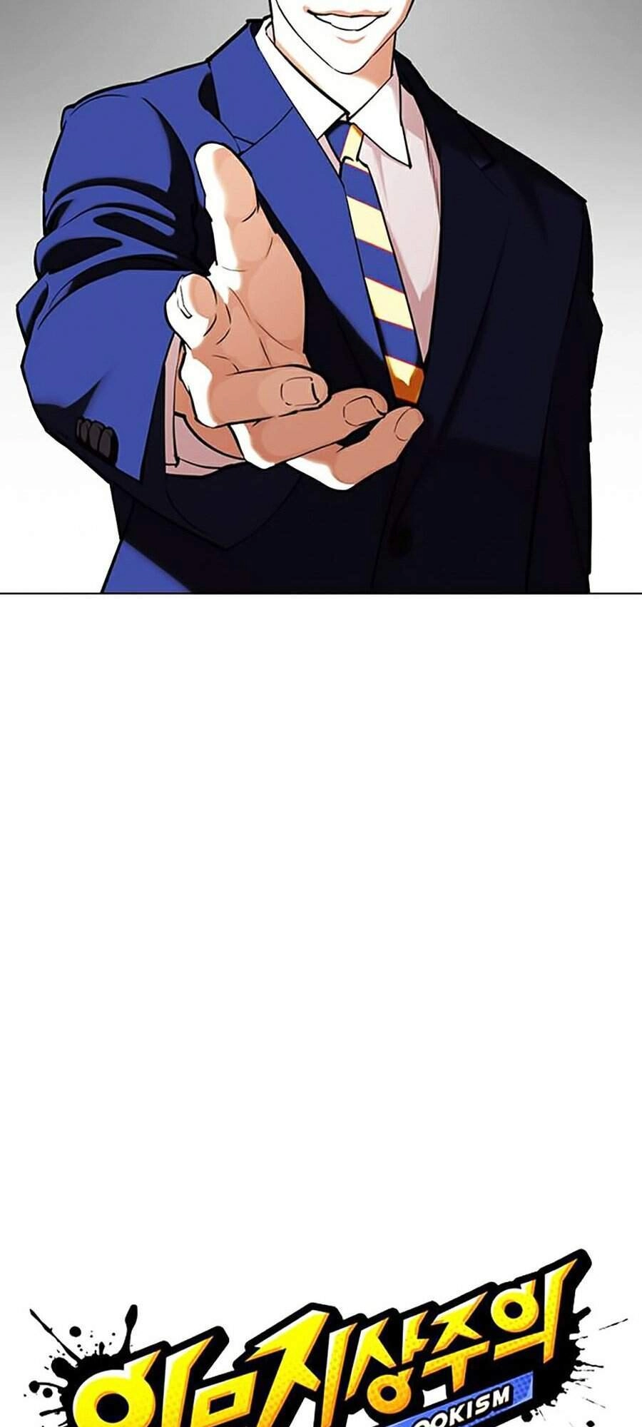 Hoán Đổi Diệu Kỳ Chapter 353 - 35