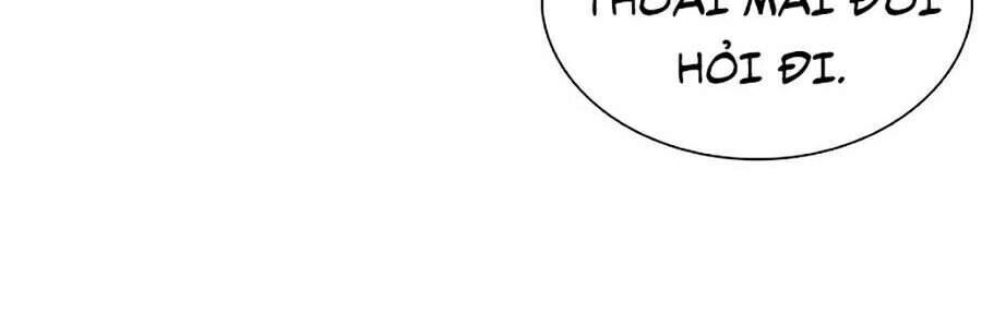 Hoán Đổi Diệu Kỳ Chapter 353 - 38