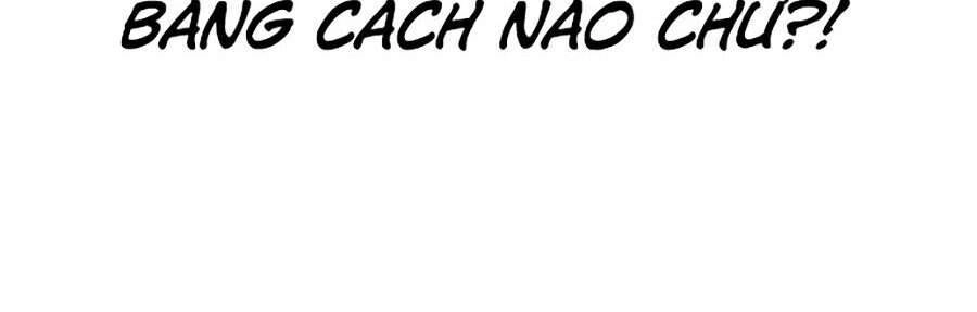 Hoán Đổi Diệu Kỳ Chapter 353 - 46
