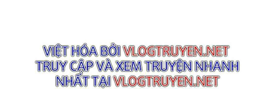 Hoán Đổi Diệu Kỳ Chapter 353 - 48