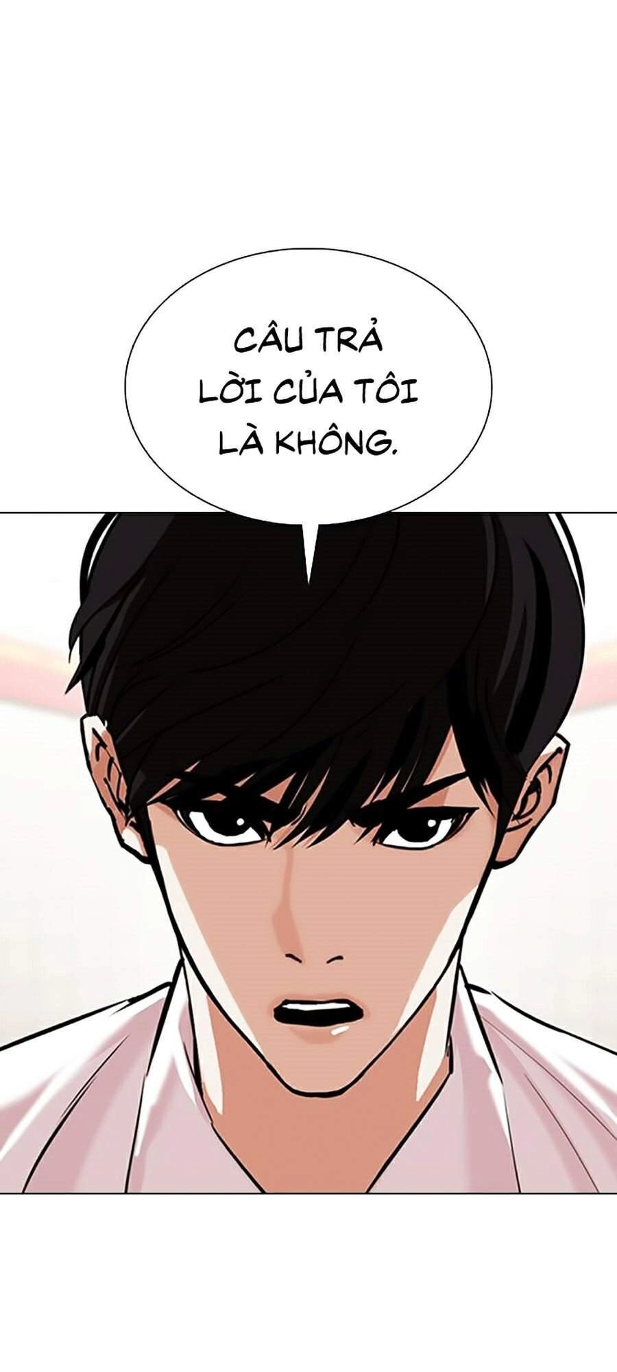 Hoán Đổi Diệu Kỳ Chapter 353 - 49