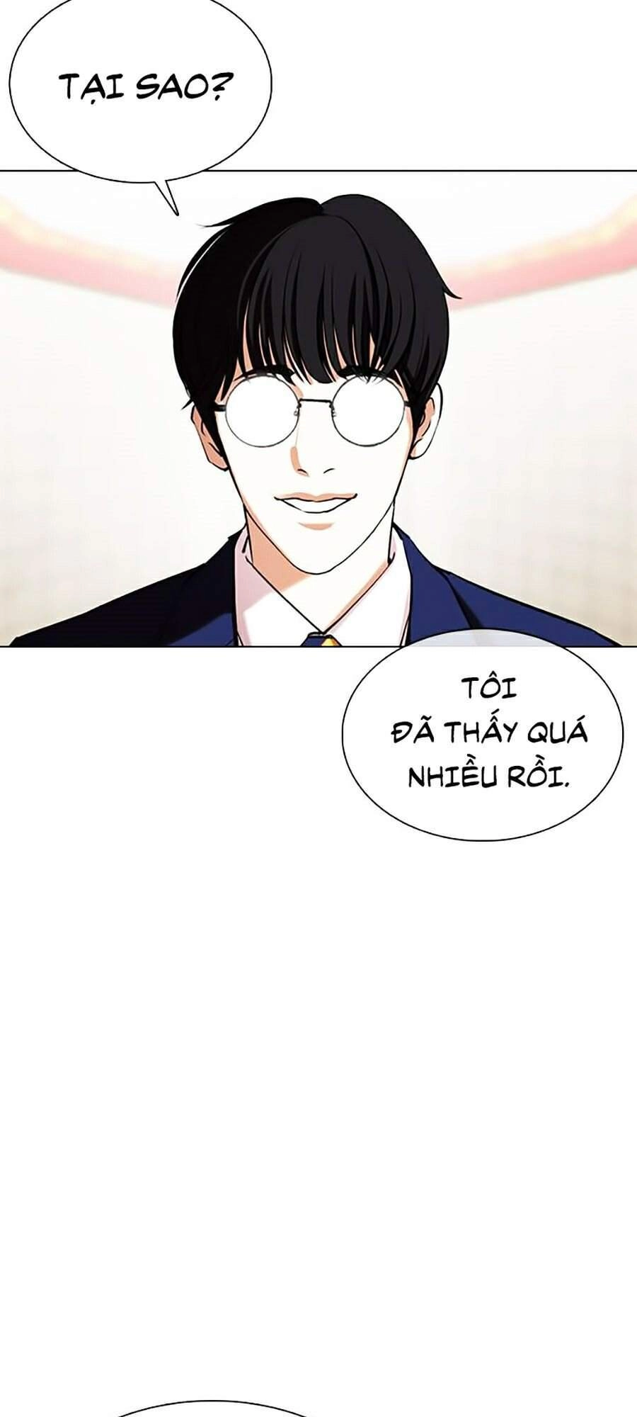 Hoán Đổi Diệu Kỳ Chapter 353 - 51