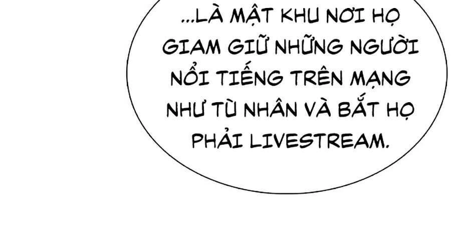 Hoán Đổi Diệu Kỳ Chapter 353 - 54