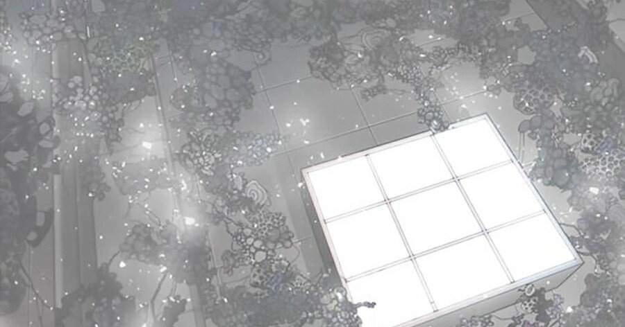 Hoán Đổi Diệu Kỳ Chapter 353 - 56