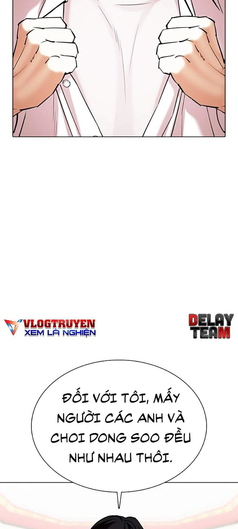 Hoán Đổi Diệu Kỳ Chapter 353 - 59