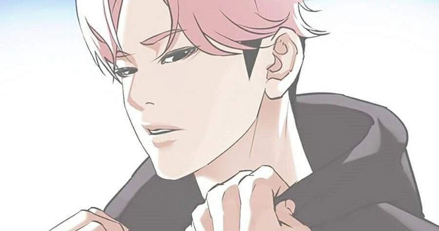 Hoán Đổi Diệu Kỳ Chapter 353 - 64