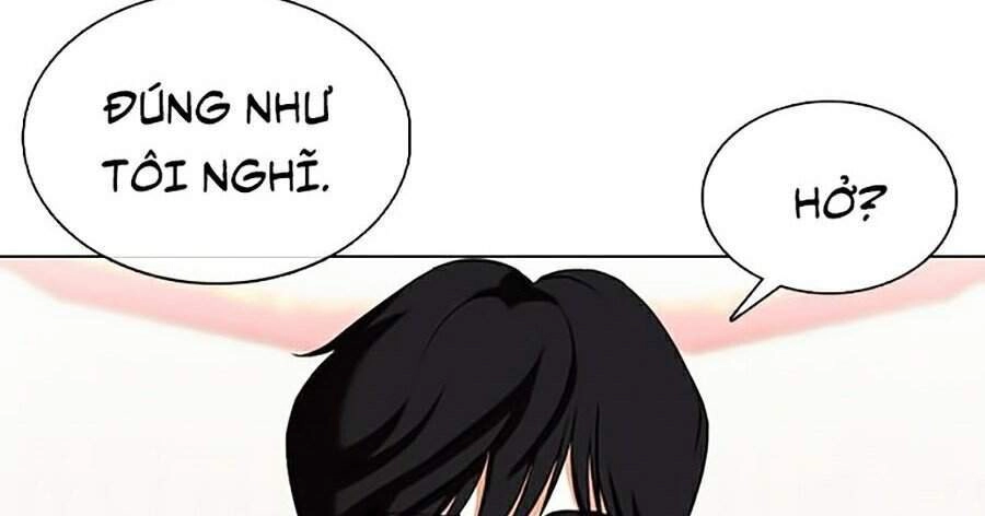 Hoán Đổi Diệu Kỳ Chapter 353 - 66