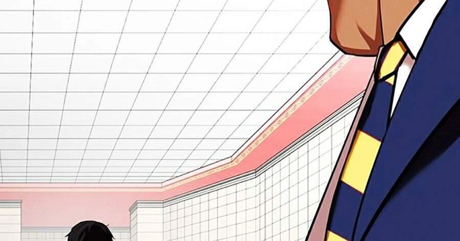 Hoán Đổi Diệu Kỳ Chapter 353 - 68