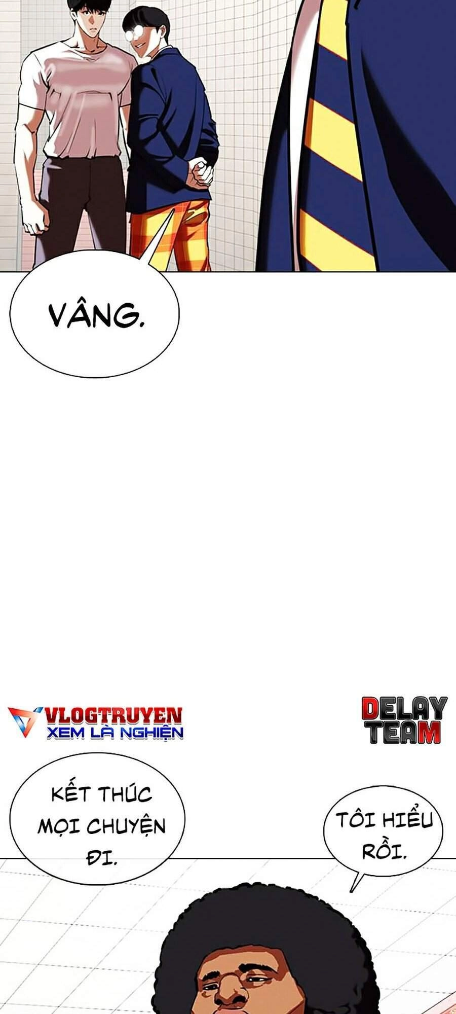 Hoán Đổi Diệu Kỳ Chapter 353 - 69