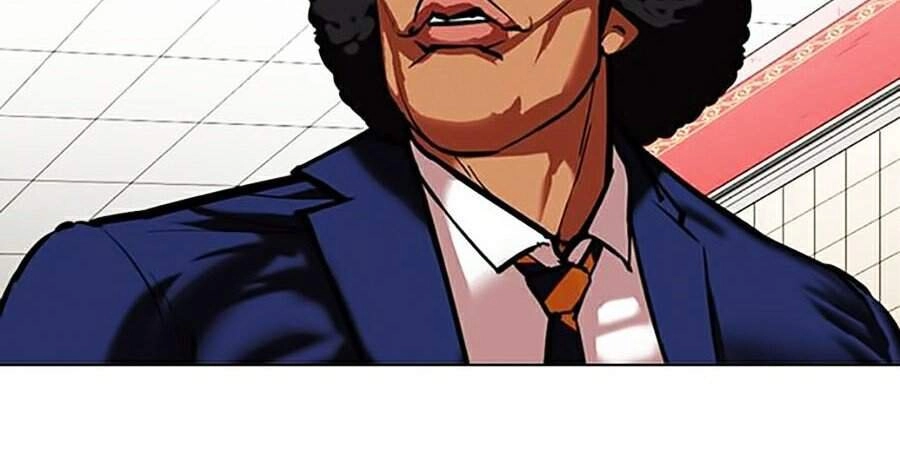 Hoán Đổi Diệu Kỳ Chapter 353 - 70