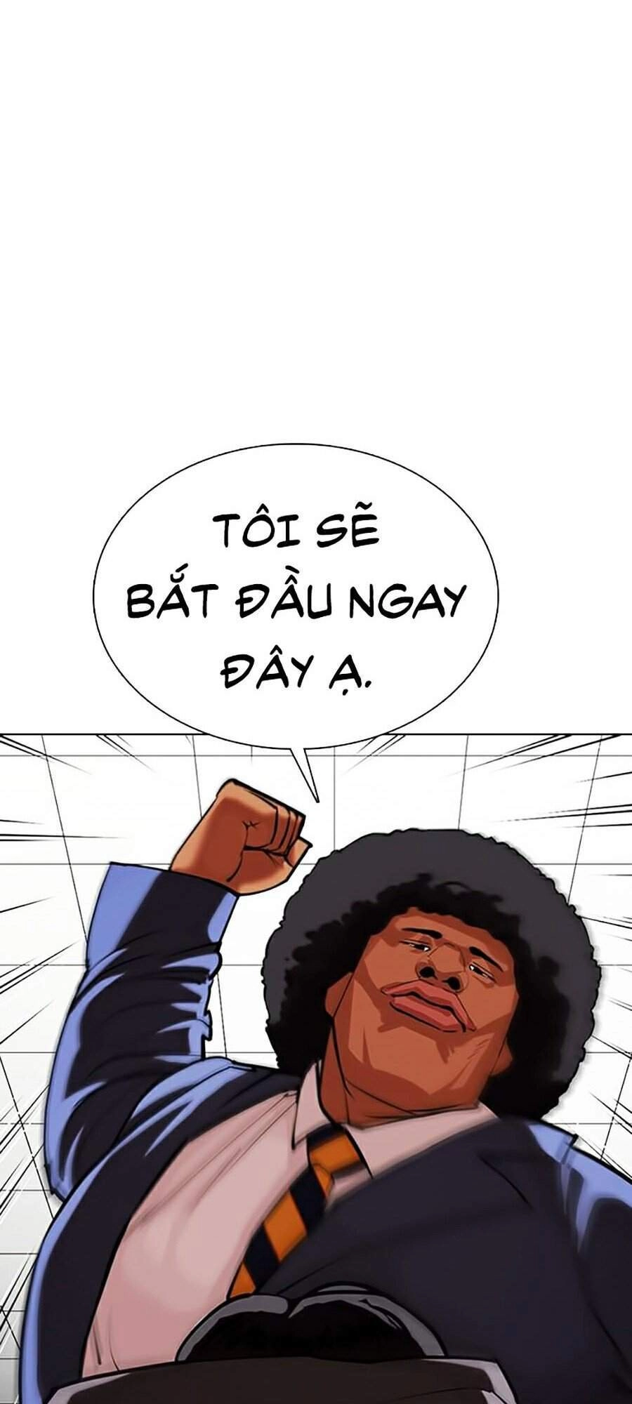 Hoán Đổi Diệu Kỳ Chapter 353 - 71