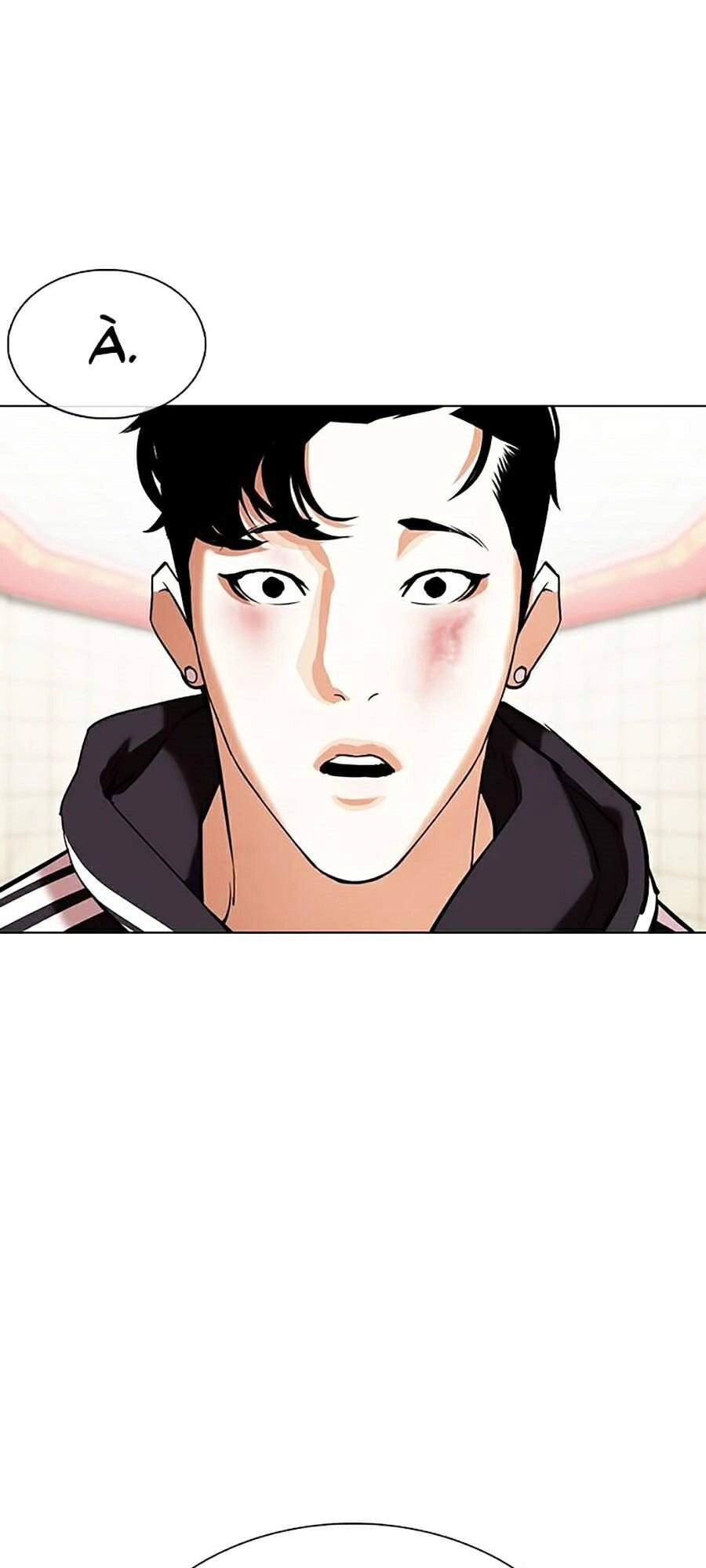 Hoán Đổi Diệu Kỳ Chapter 353 - 75