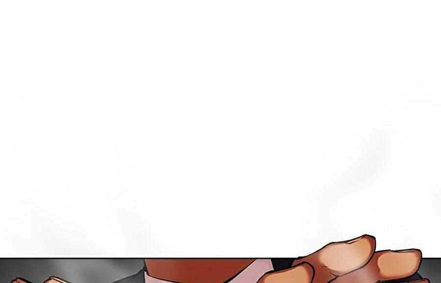 Hoán Đổi Diệu Kỳ Chapter 353 - 78