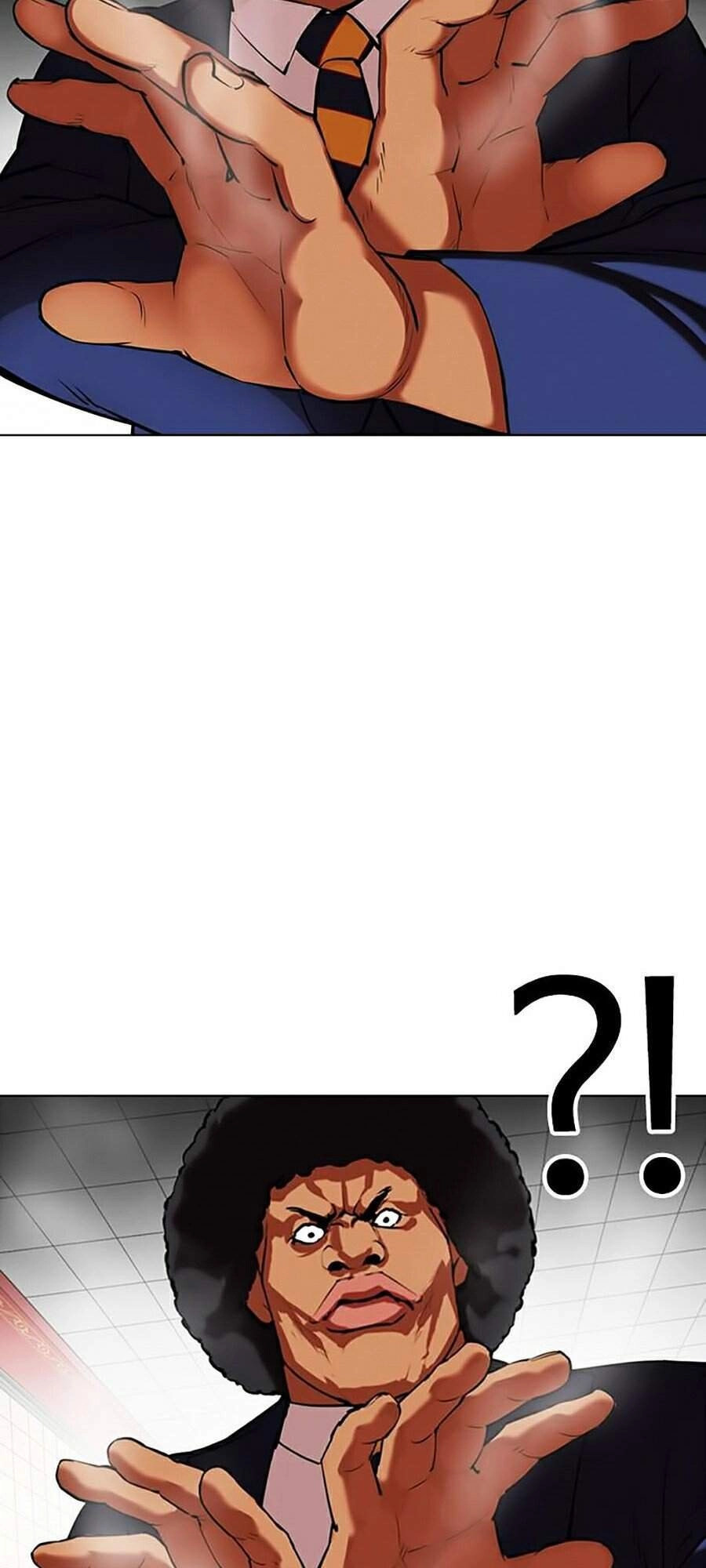 Hoán Đổi Diệu Kỳ Chapter 353 - 79