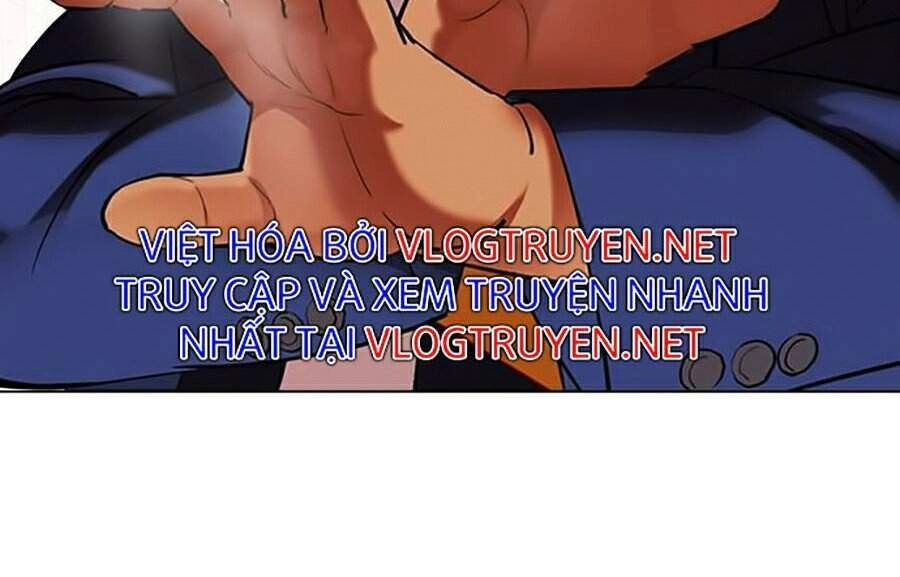 Hoán Đổi Diệu Kỳ Chapter 353 - 80