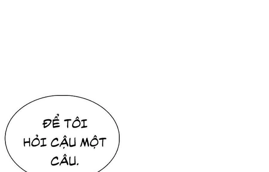 Hoán Đổi Diệu Kỳ Chapter 353 - 82