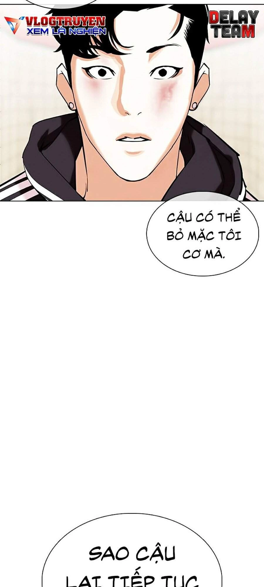 Hoán Đổi Diệu Kỳ Chapter 353 - 83