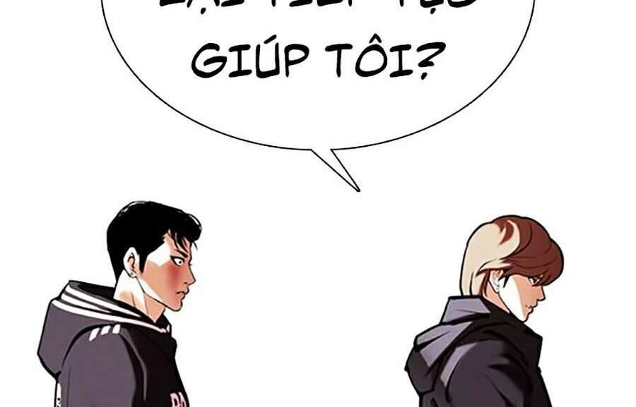 Hoán Đổi Diệu Kỳ Chapter 353 - 84