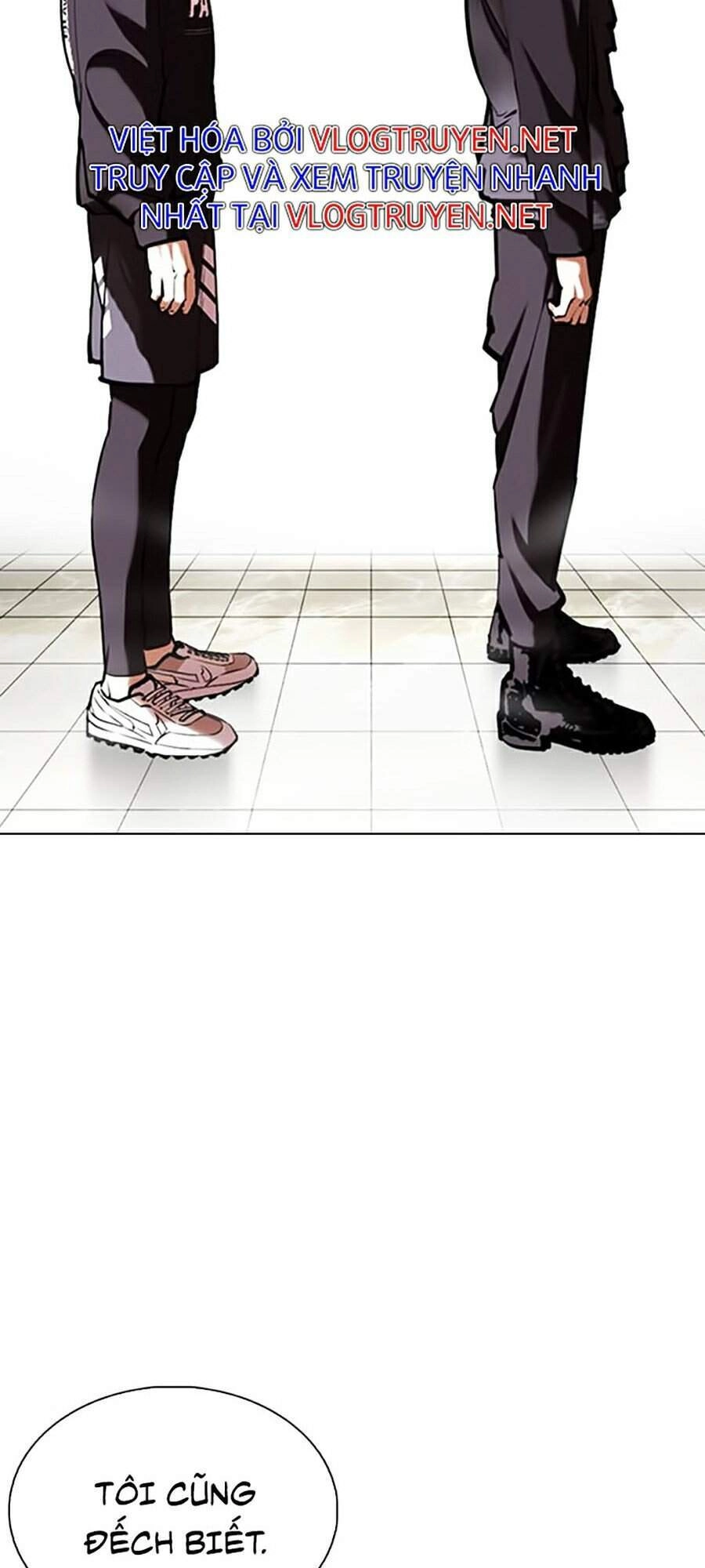 Hoán Đổi Diệu Kỳ Chapter 353 - 85