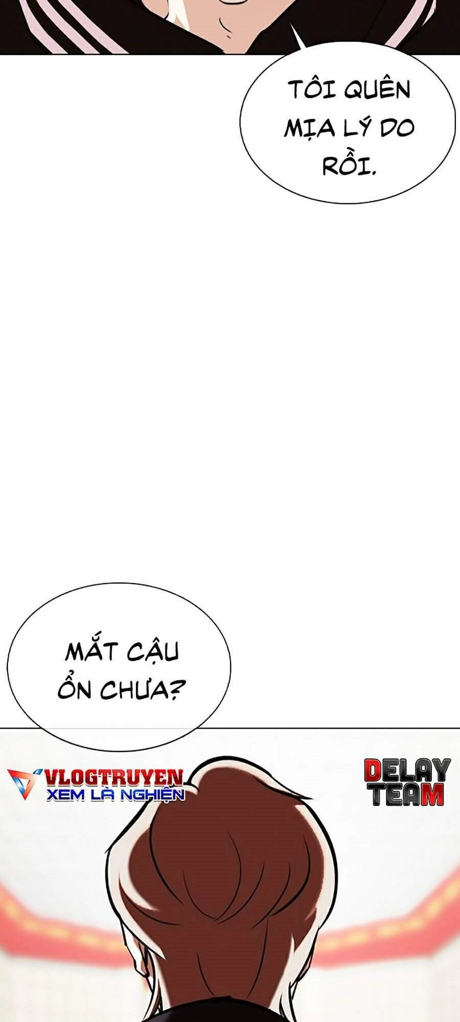 Hoán Đổi Diệu Kỳ Chapter 353 - 87