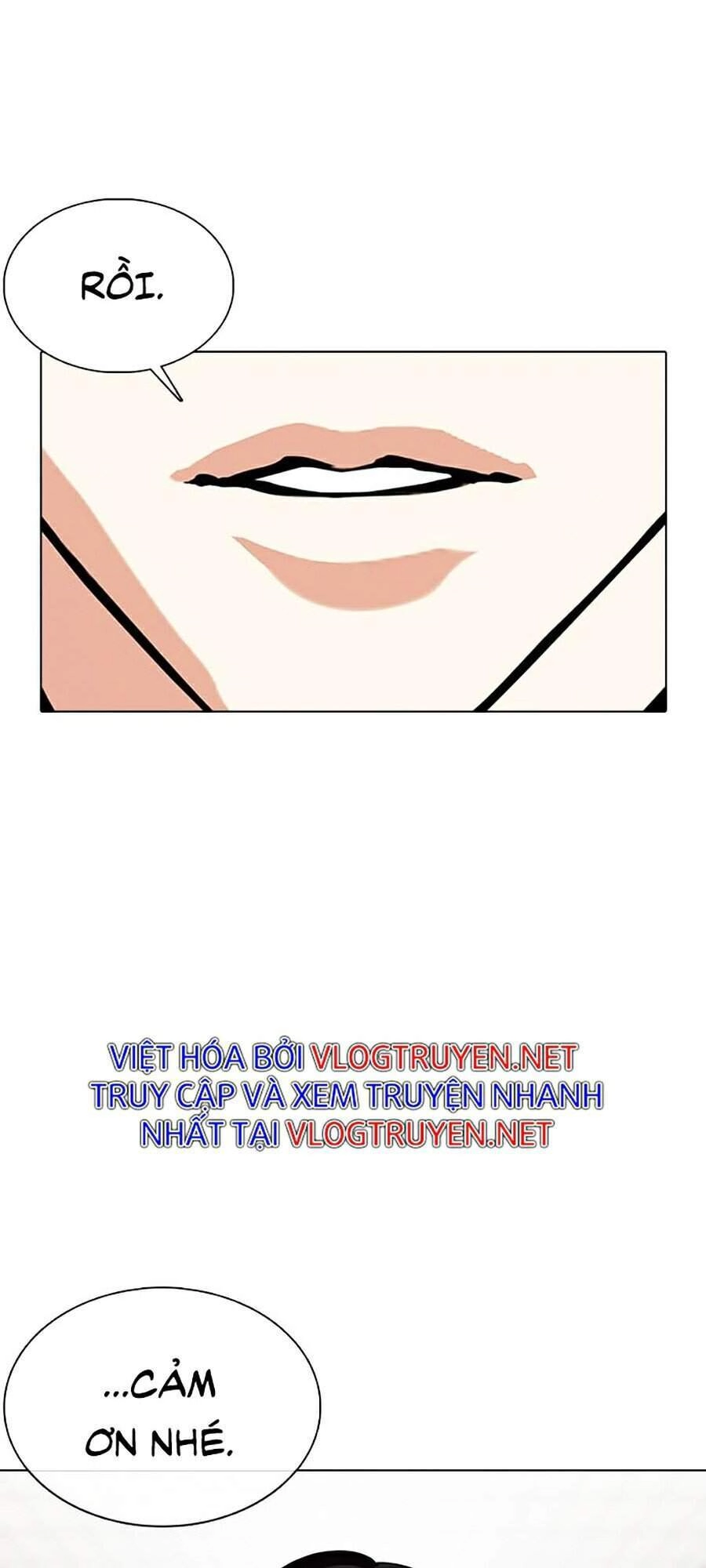 Hoán Đổi Diệu Kỳ Chapter 353 - 89