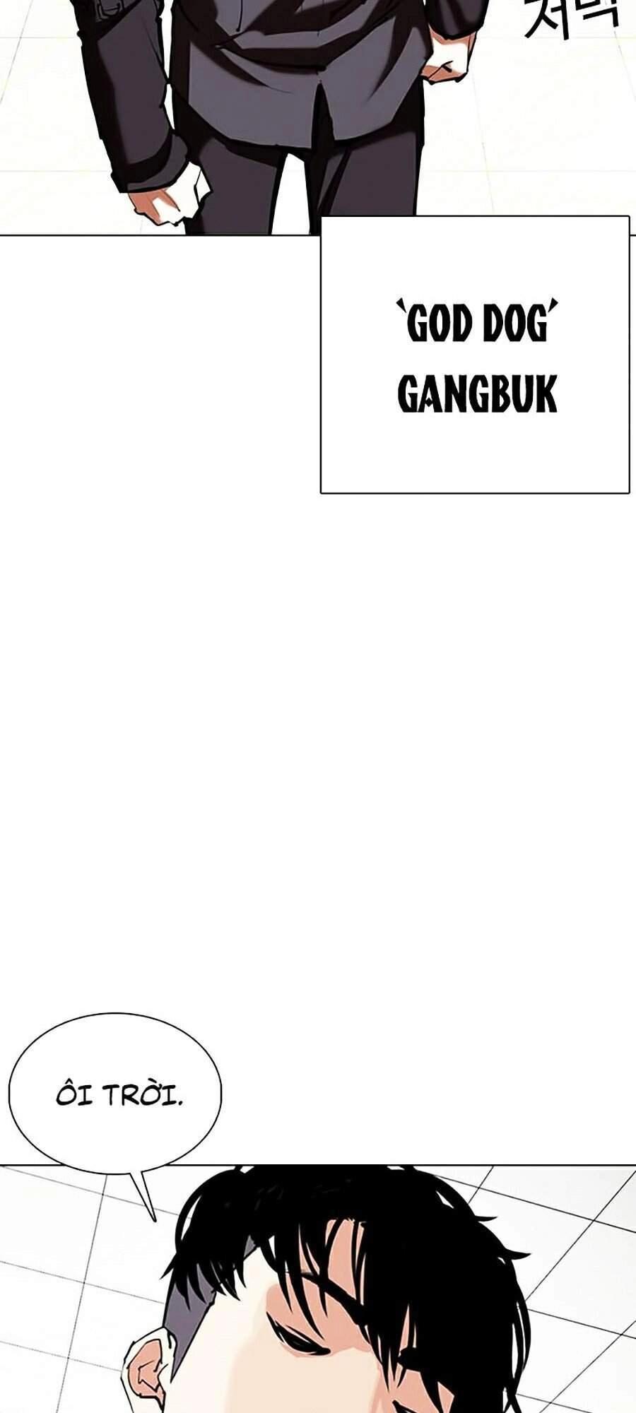 Hoán Đổi Diệu Kỳ Chapter 353 - 93