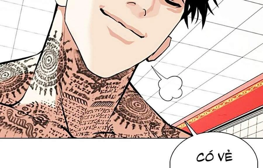 Hoán Đổi Diệu Kỳ Chapter 353 - 94