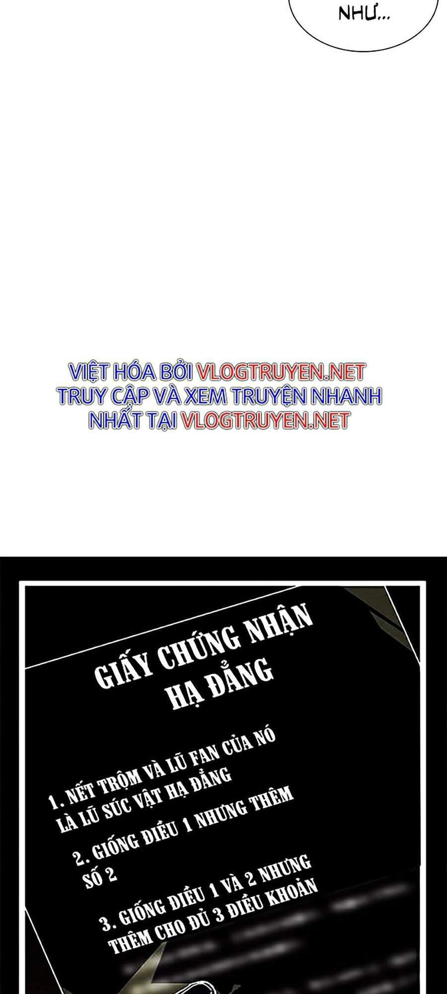 Hoán Đổi Diệu Kỳ Chapter 353 - 95