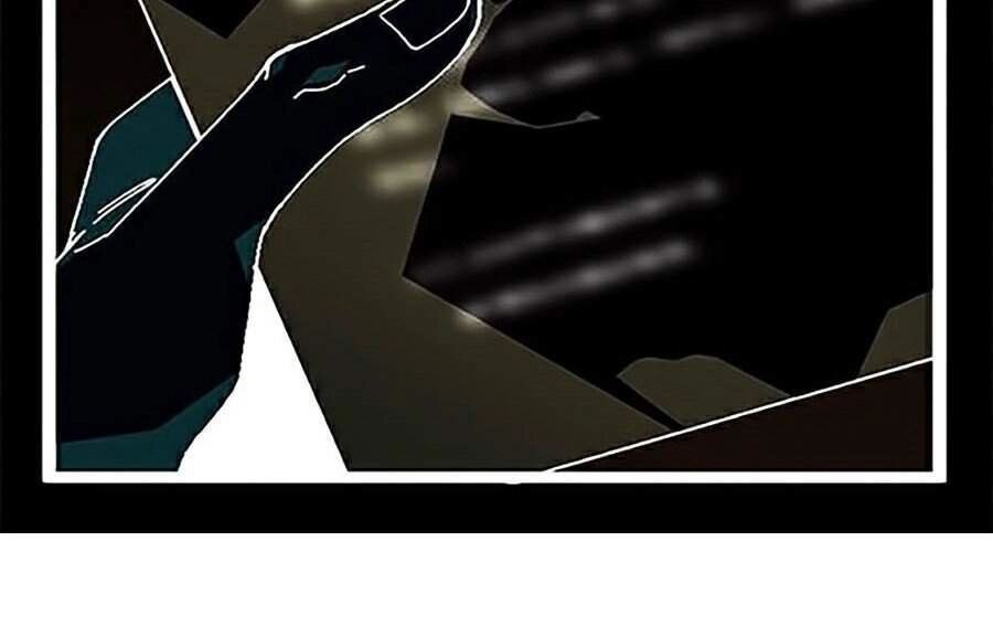 Hoán Đổi Diệu Kỳ Chapter 353 - 96