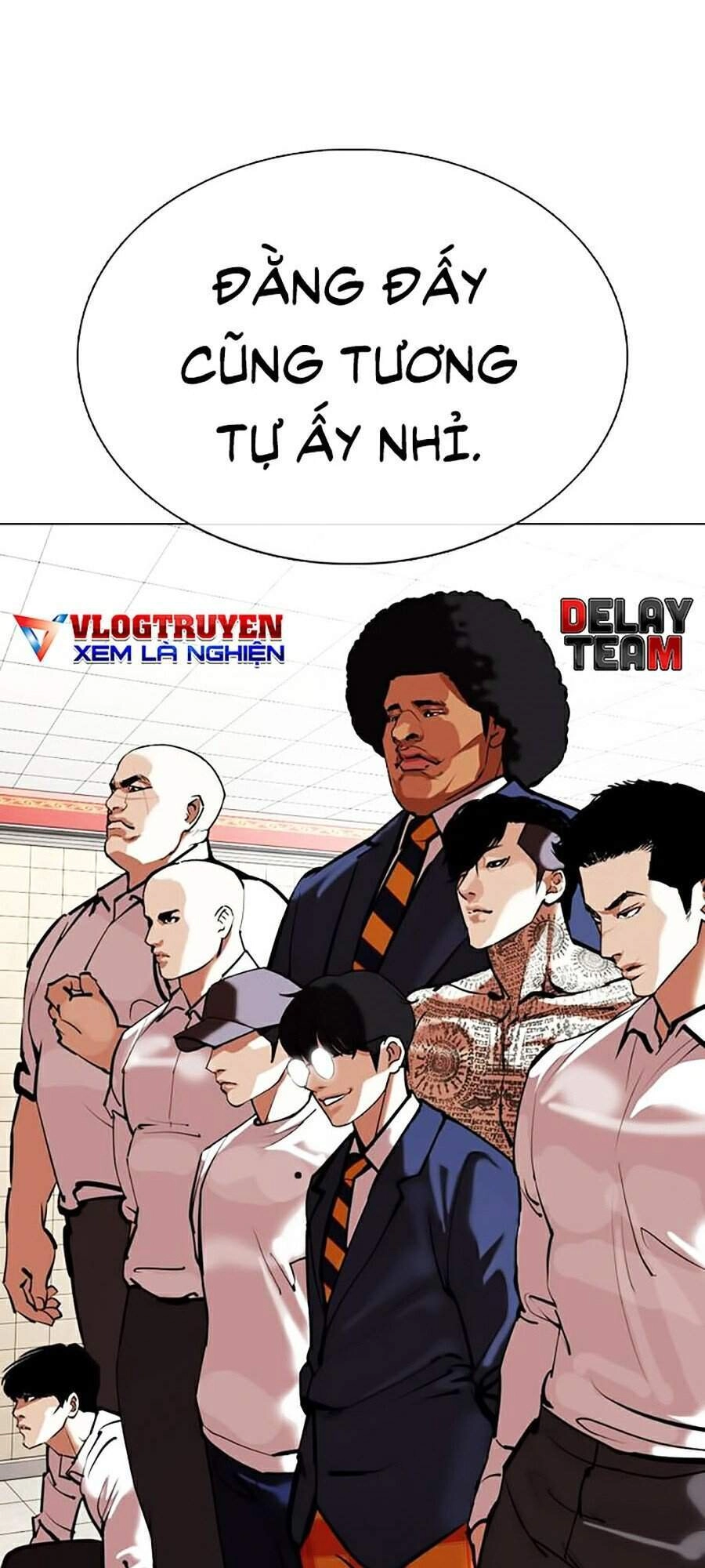 Hoán Đổi Diệu Kỳ Chapter 353 - 101