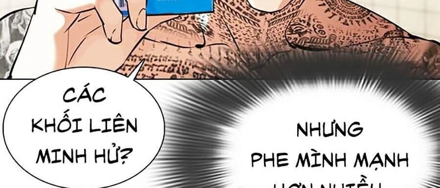 Hoán Đổi Diệu Kỳ Chapter 353 - 104