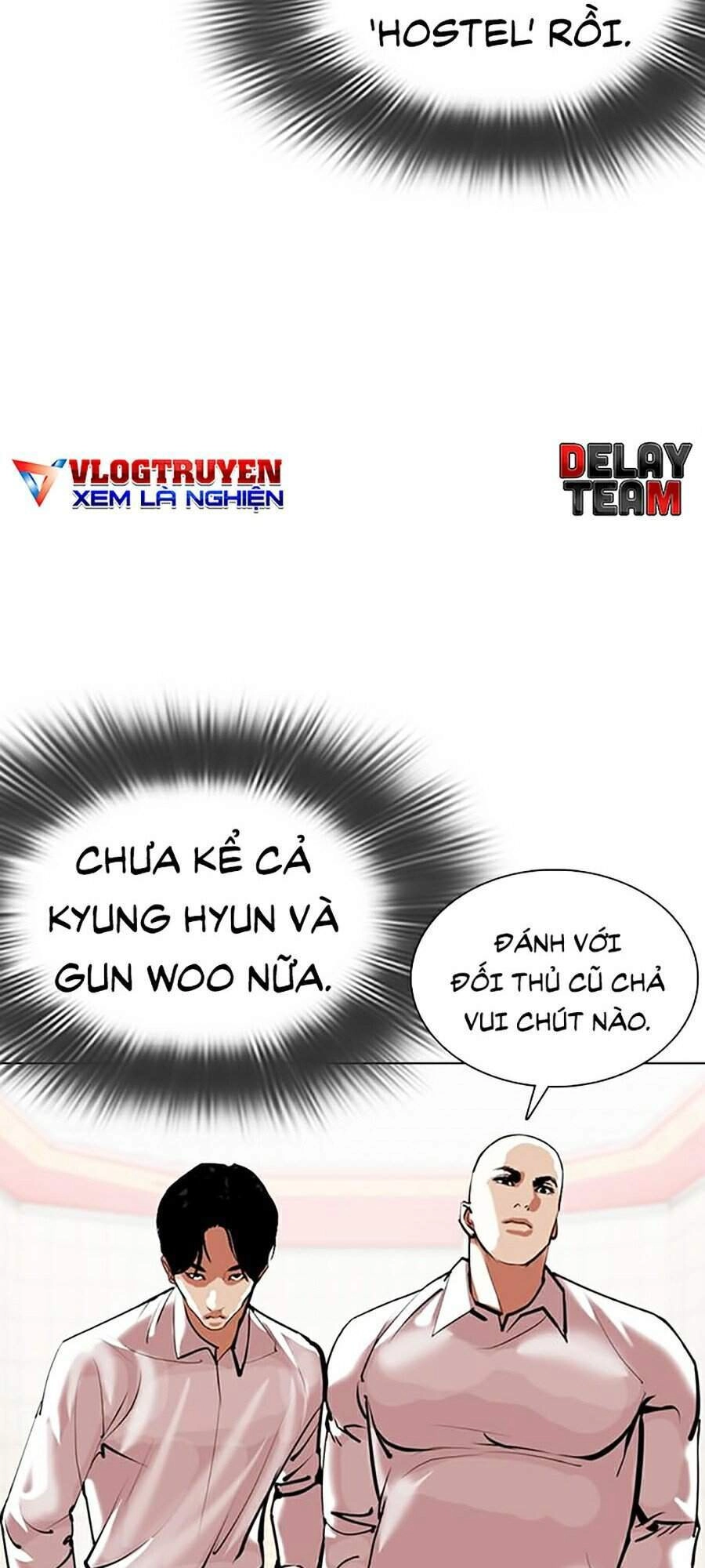 Hoán Đổi Diệu Kỳ Chapter 353 - 107