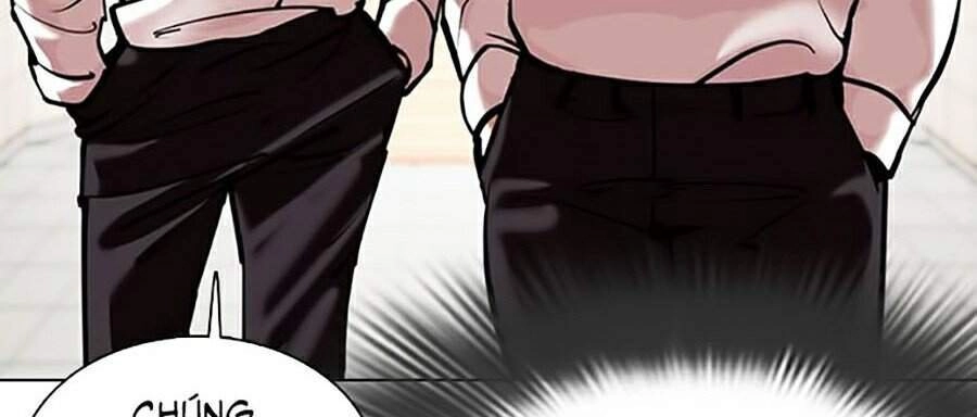 Hoán Đổi Diệu Kỳ Chapter 353 - 108