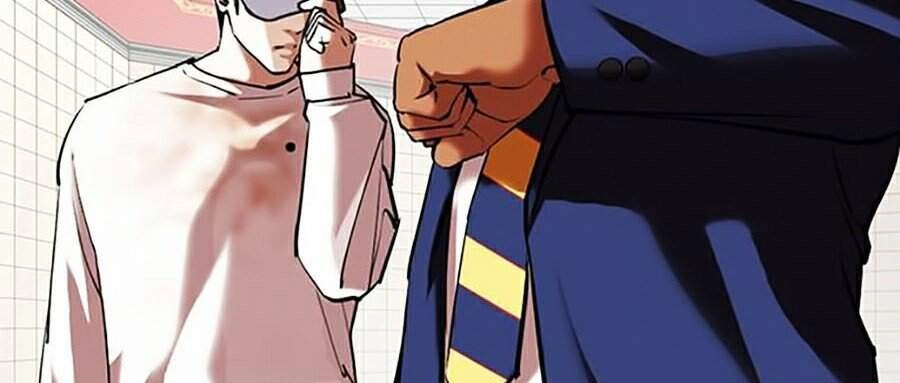 Hoán Đổi Diệu Kỳ Chapter 353 - 110