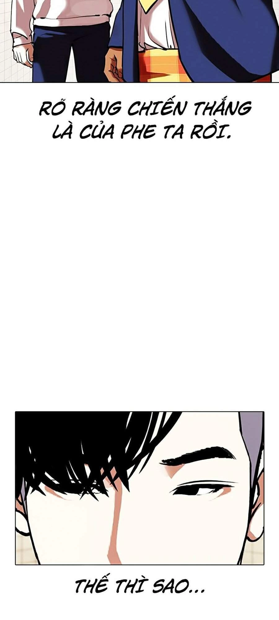 Hoán Đổi Diệu Kỳ Chapter 353 - 111