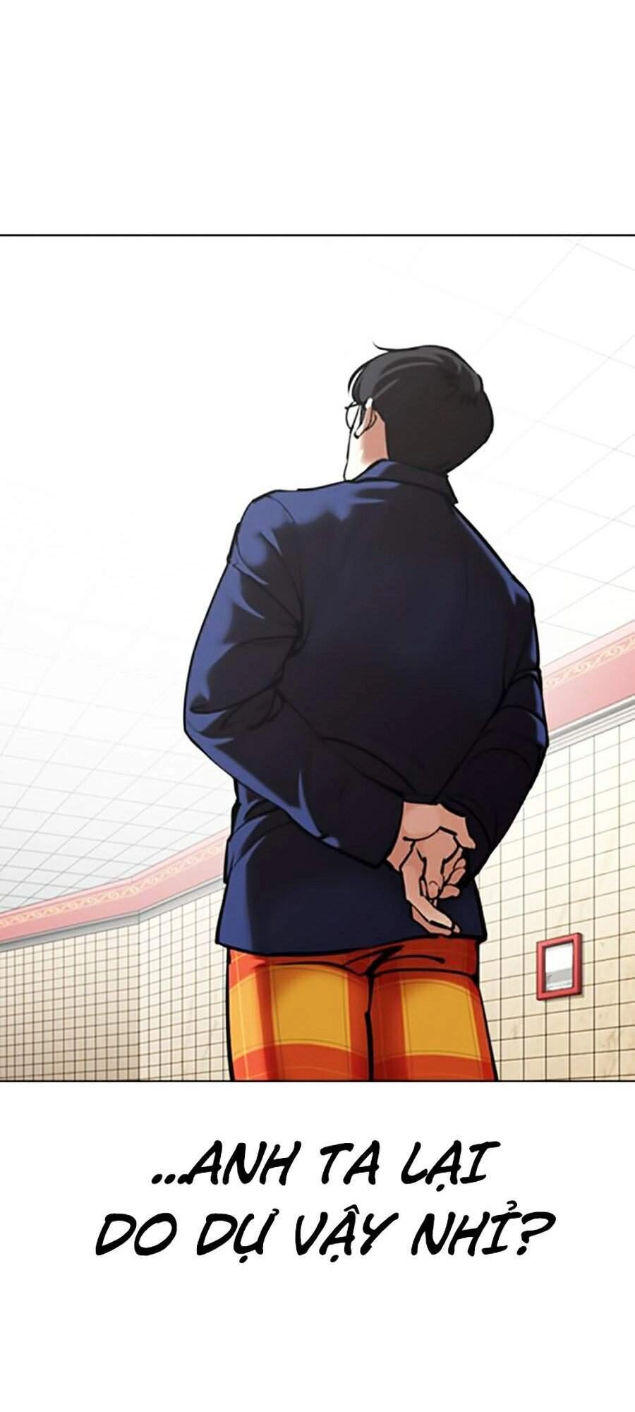 Hoán Đổi Diệu Kỳ Chapter 353 - 113