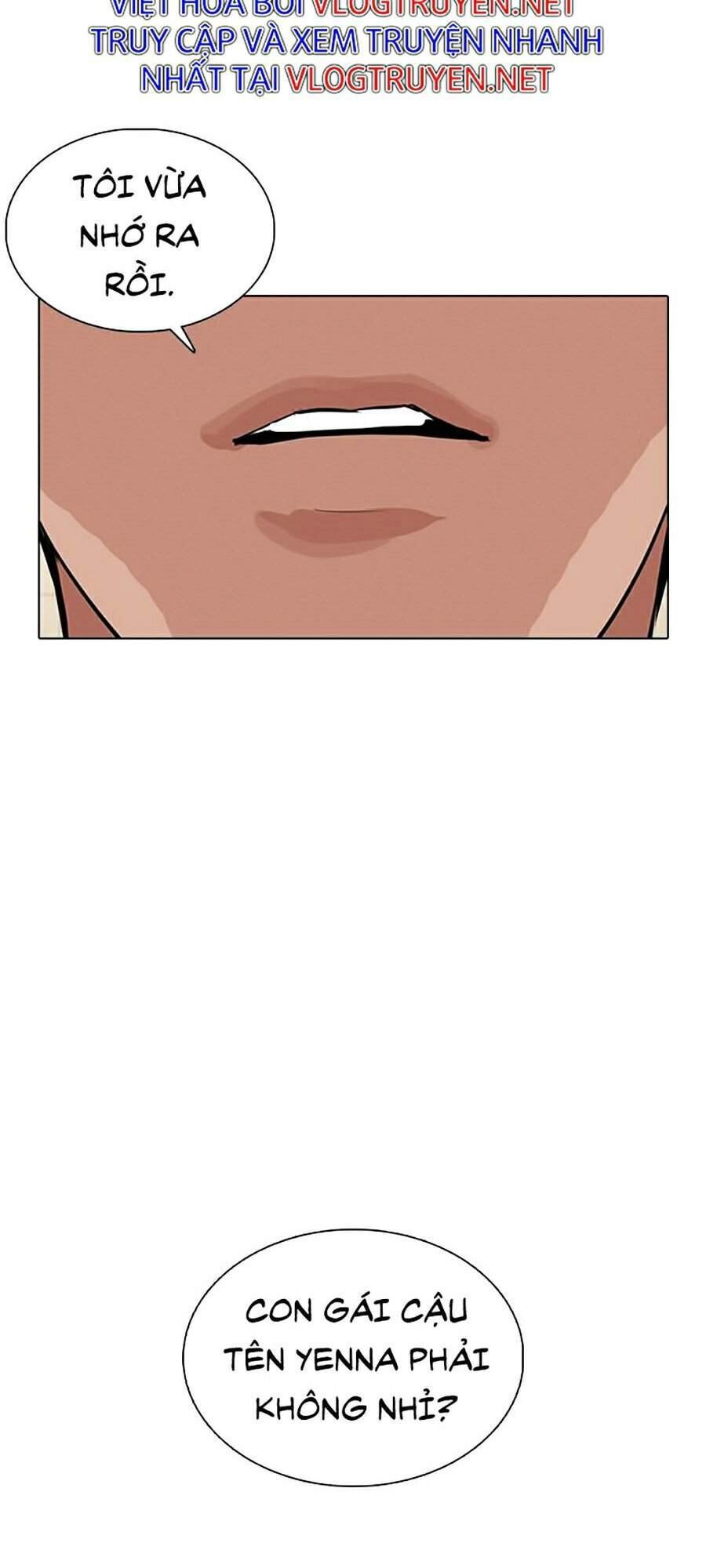 Hoán Đổi Diệu Kỳ Chapter 353 - 115