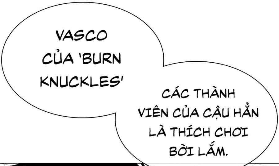 Hoán Đổi Diệu Kỳ Chapter 353 - 122