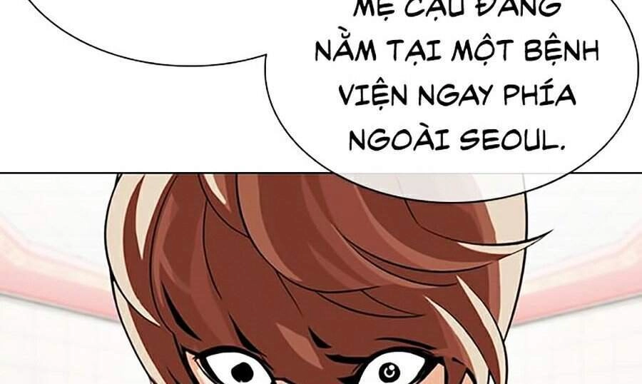 Hoán Đổi Diệu Kỳ Chapter 353 - 124