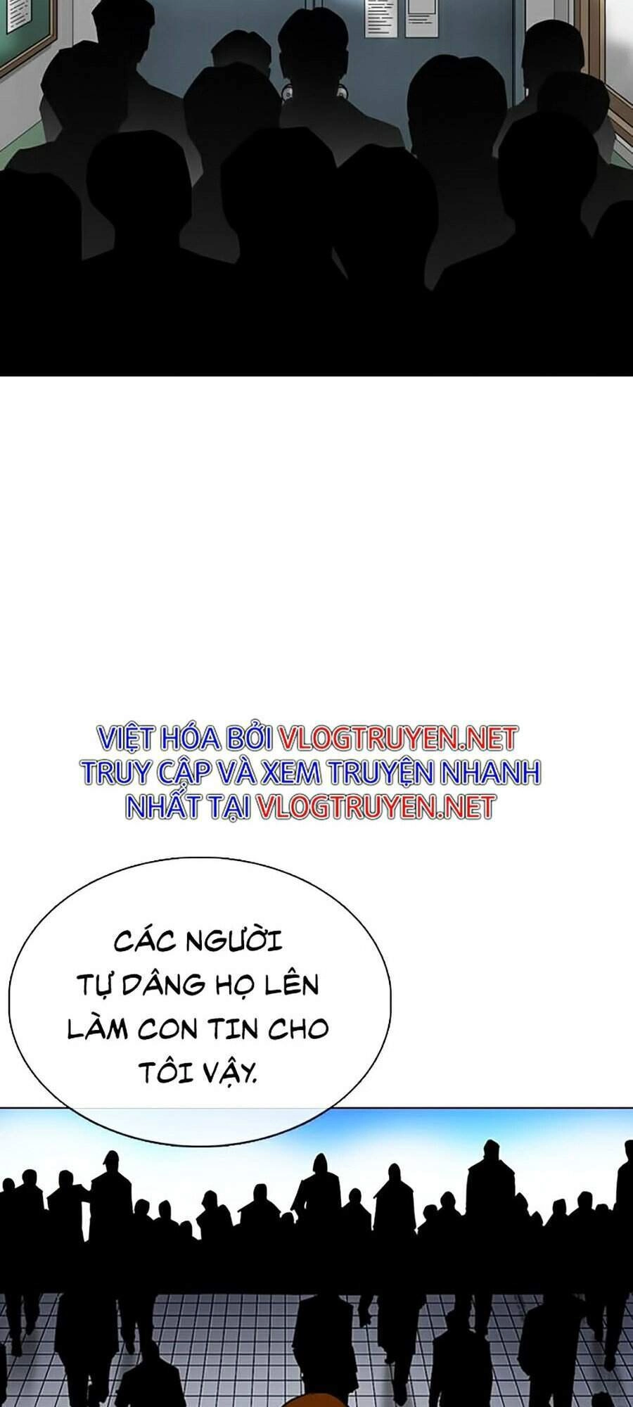 Hoán Đổi Diệu Kỳ Chapter 353 - 133