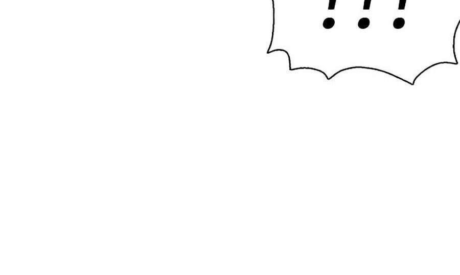 Hoán Đổi Diệu Kỳ Chapter 353 - 136