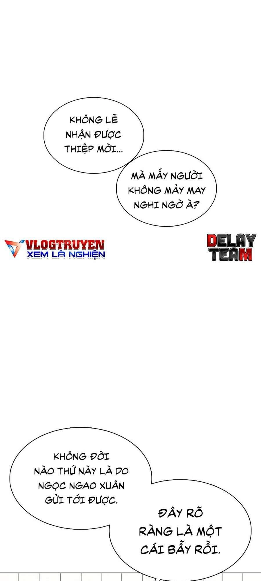 Hoán Đổi Diệu Kỳ Chapter 353 - 137