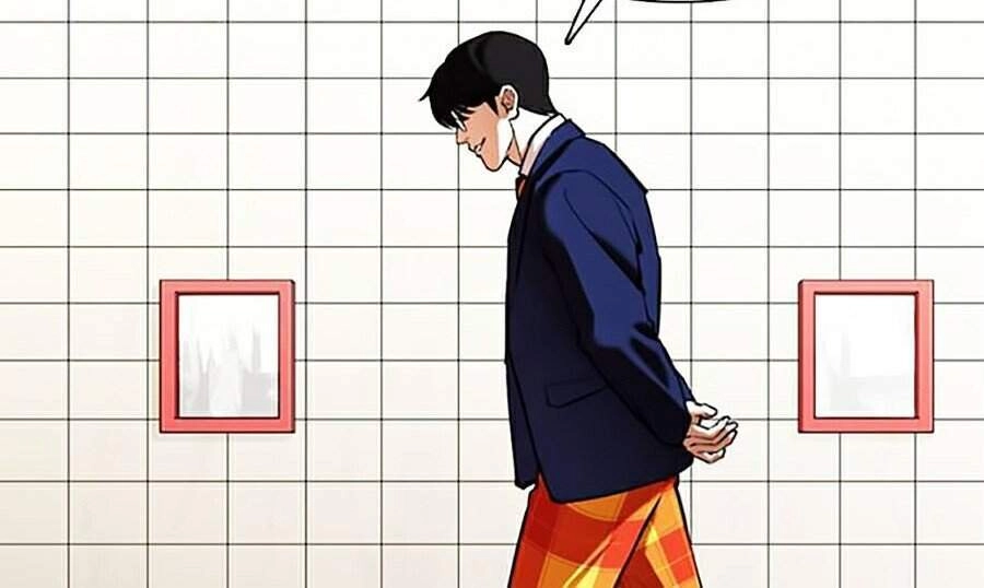 Hoán Đổi Diệu Kỳ Chapter 353 - 138