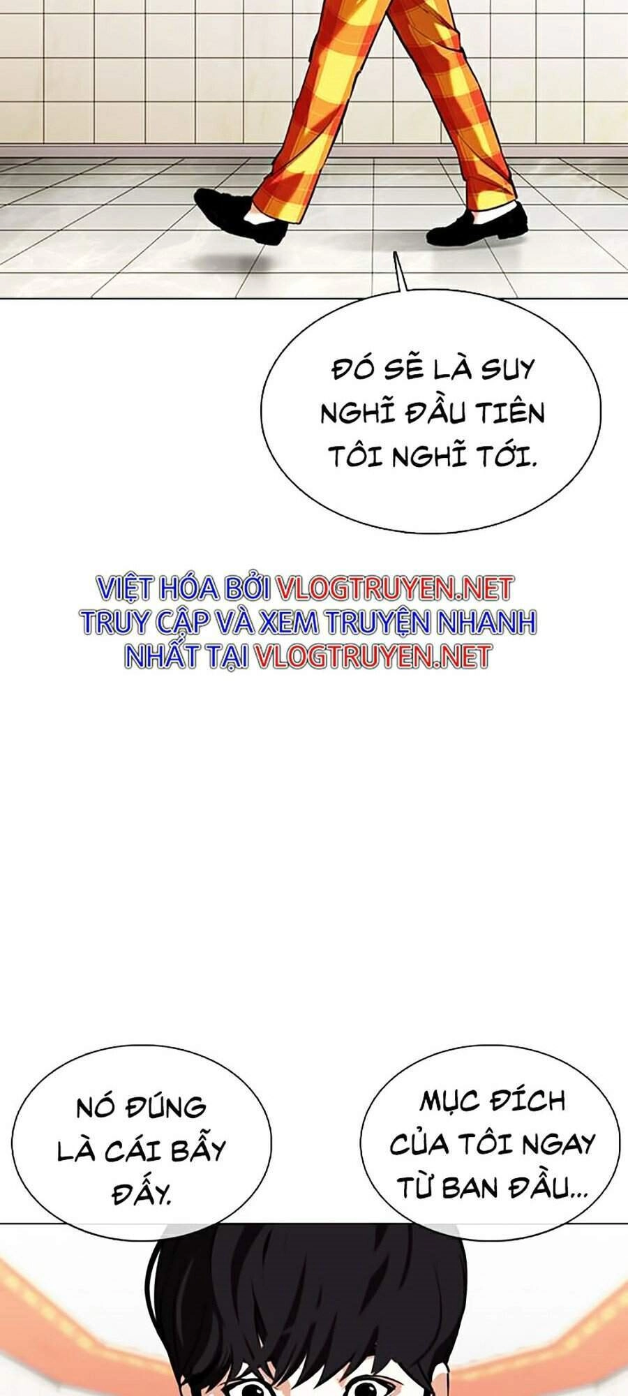 Hoán Đổi Diệu Kỳ Chapter 353 - 139
