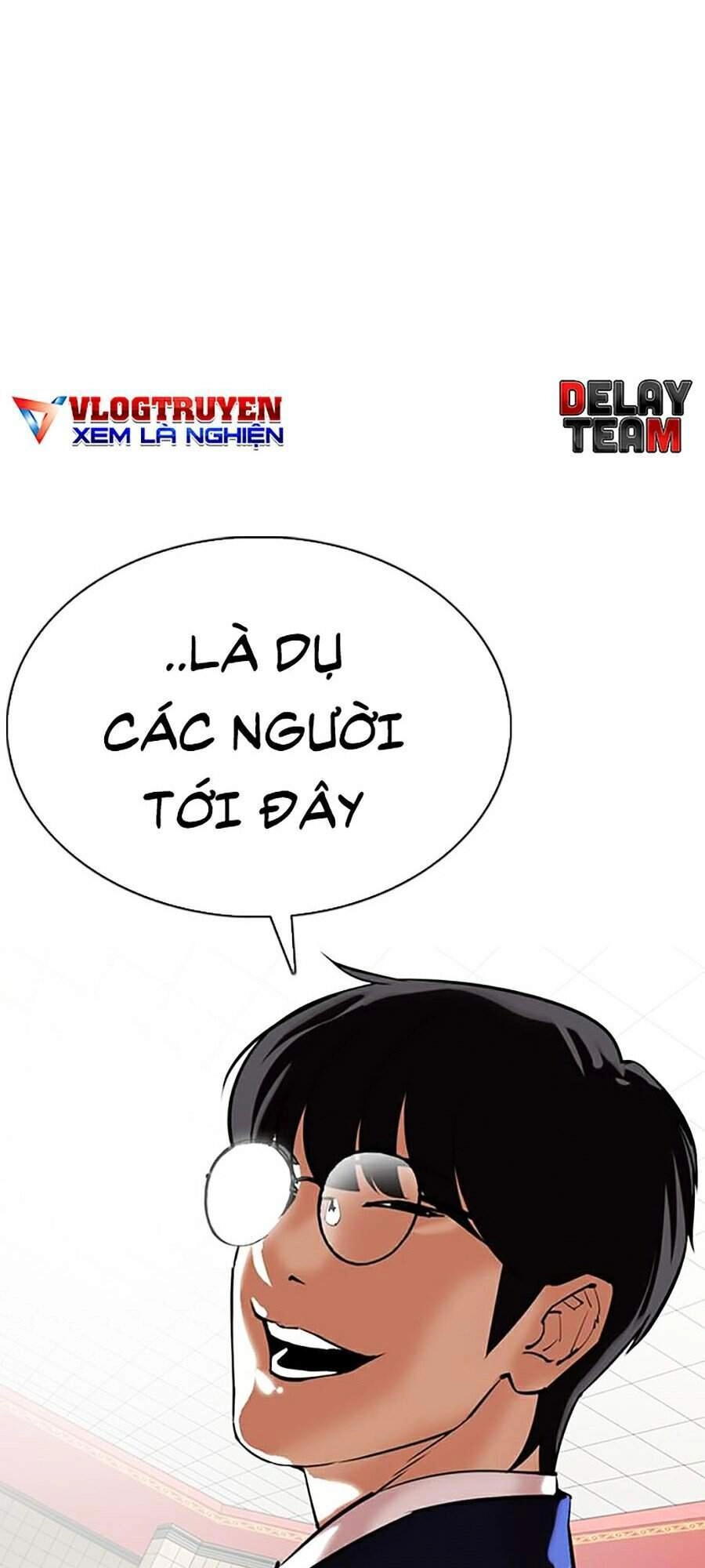 Hoán Đổi Diệu Kỳ Chapter 353 - 141