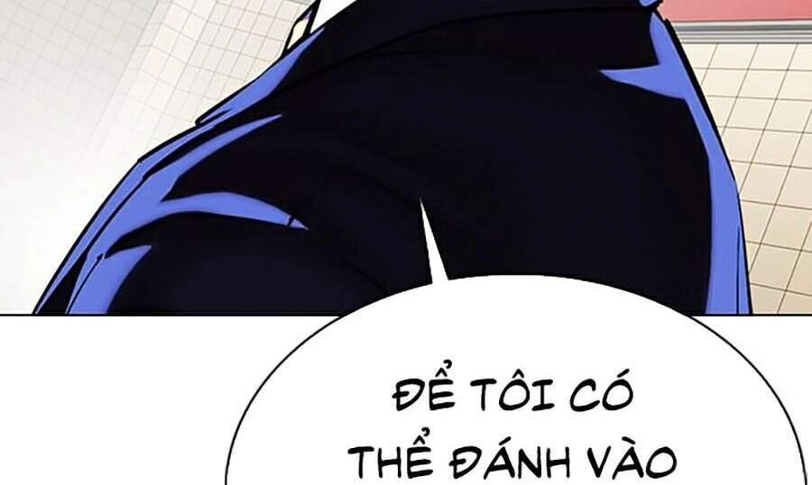 Hoán Đổi Diệu Kỳ Chapter 353 - 142