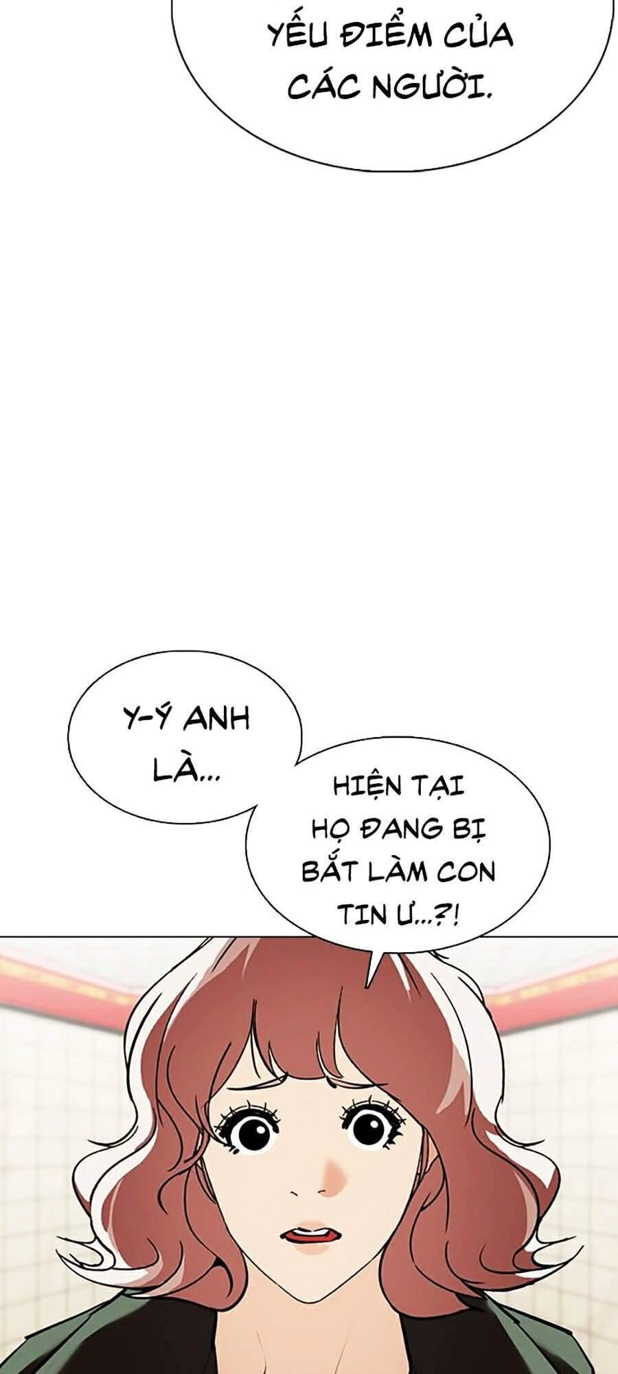 Hoán Đổi Diệu Kỳ Chapter 353 - 143