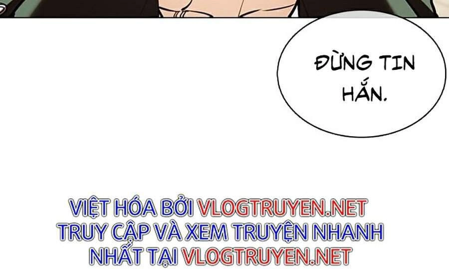 Hoán Đổi Diệu Kỳ Chapter 353 - 144